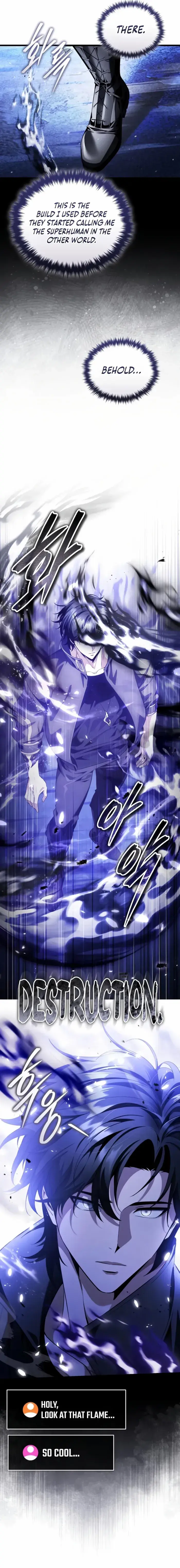 Echoes of the Reverse Planet Chapter 21 image 16_optimized